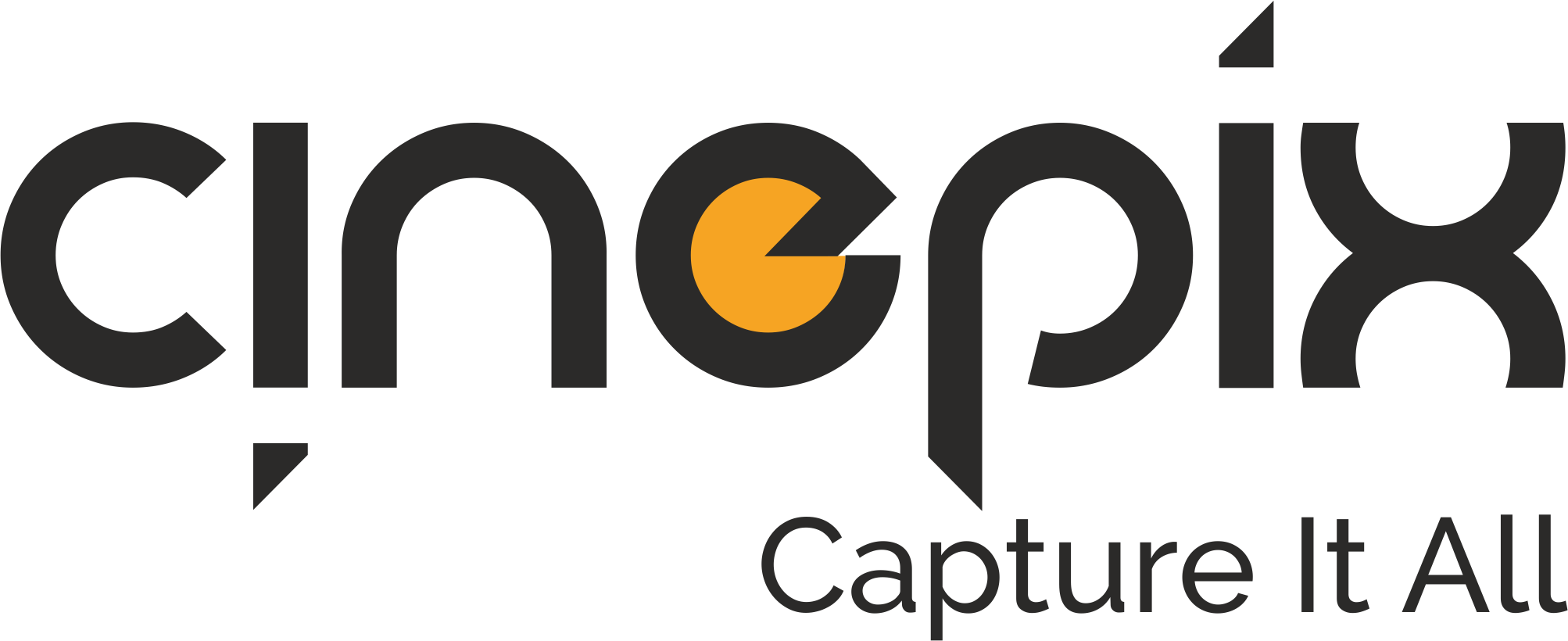 Cinepix: Best Photo & Film Partner Pune - Weddings, Events & More